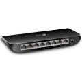 TP-LINK TL-SG1008D